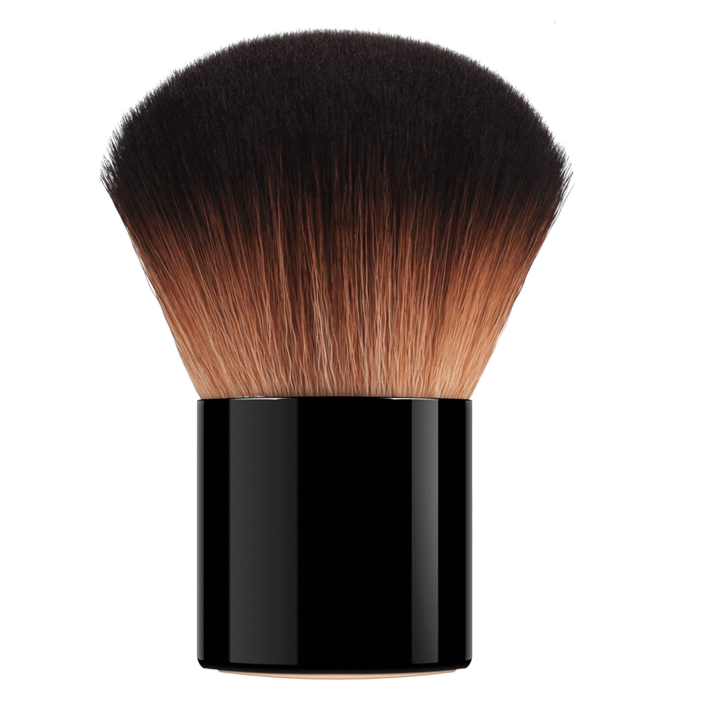 Kabuki brush hot sale