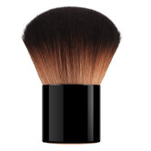 Neo Nude Kabuki Brush
