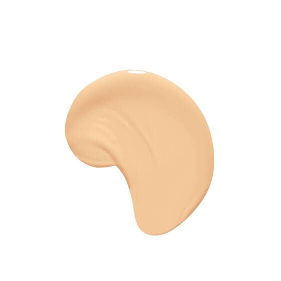Giorgio Armani Beauty My Armani To Go Cushion Foundation Refill