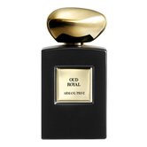 Oud Royal