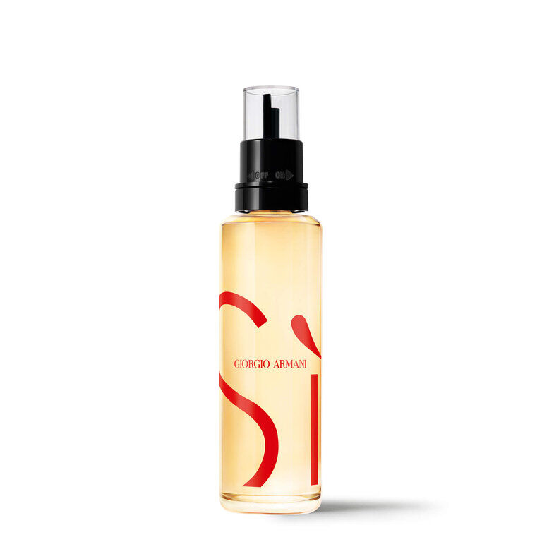 Giorgio armani passione 100ml shop