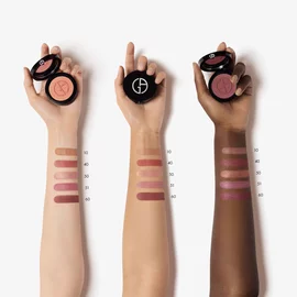 LUMINOUS SILK GLOW BLUSH