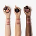 LUMINOUS SILK GLOW BLUSH
