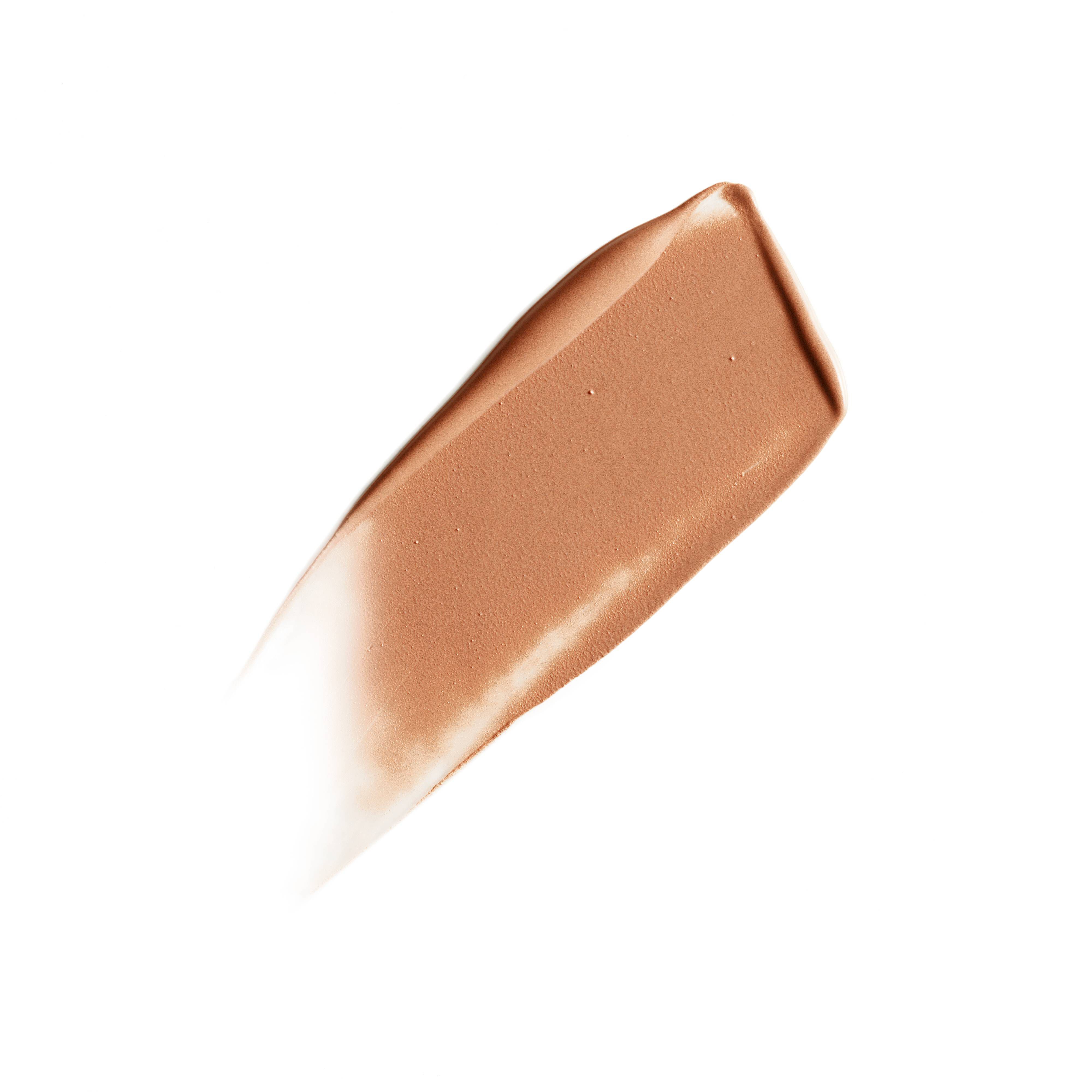 Eye Tint long-lasting liquid eyeshadow
