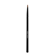 Eyeliner Brush