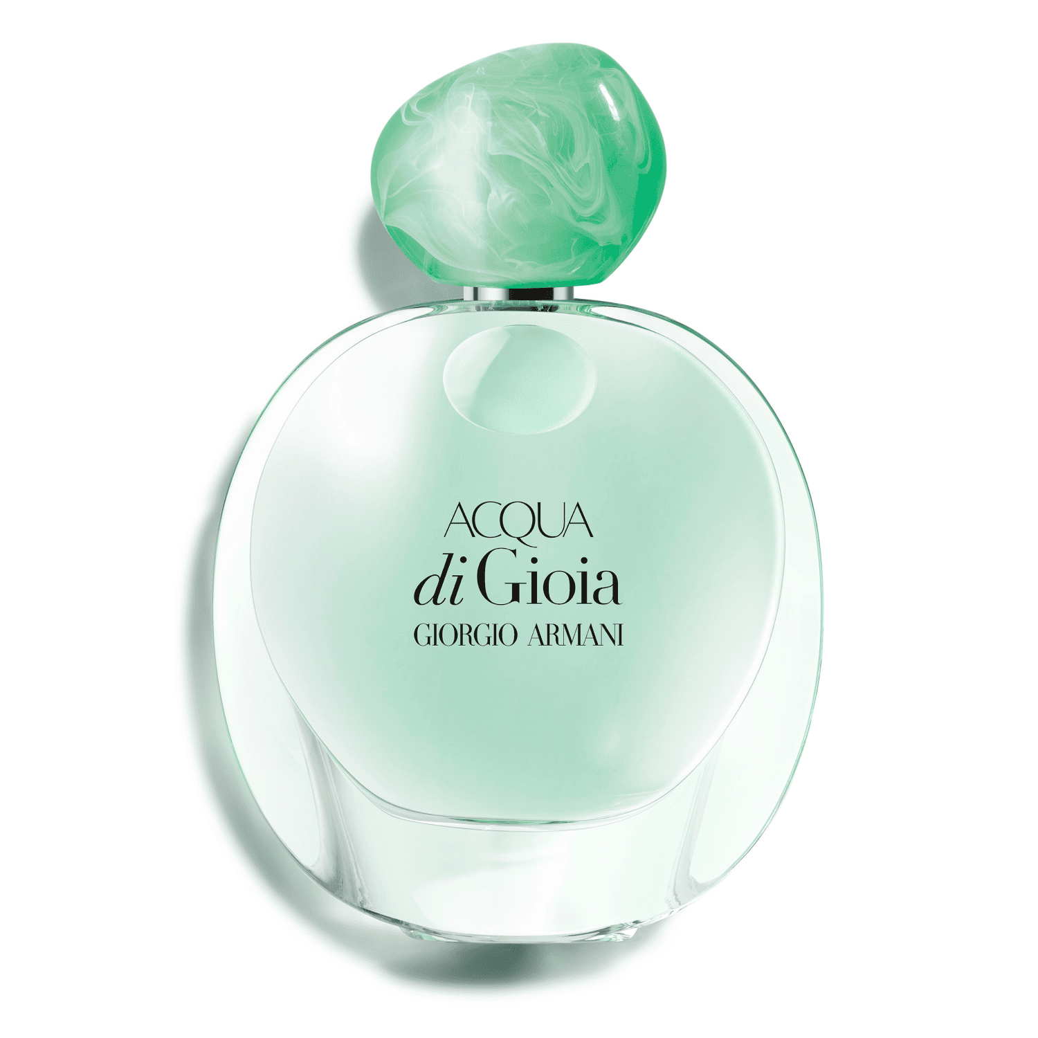 GIORGIO ARMANI アクアディジョイア 100ml Acqua di Gioia Eau de Parfum - Women's Fragrance - Armani