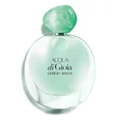 Acqua Di Gioia Eau De Parfum