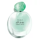 Acqua Di Gioia Eau De Parfum