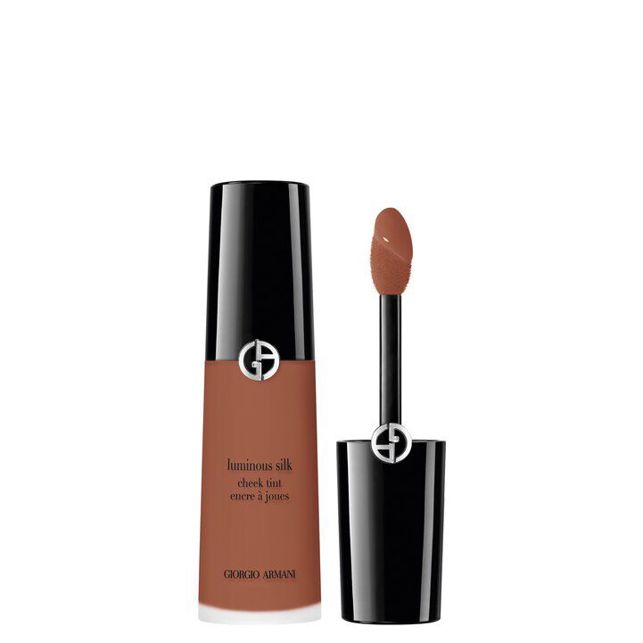 Luminous Silk Cheek Tint