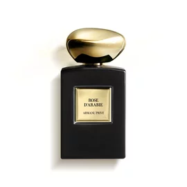 ARMANI/PRIVE Rose d'Arabie