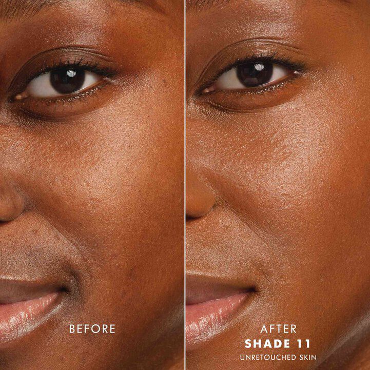 CORRECTEUR ECLAT LUMINOUS SILK