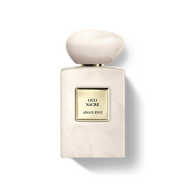 ARMANI/PRIVE OUD NACRE EAU DE PARFUM