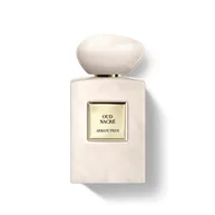 ARMANI/PRIVE OUD NACRE EAU DE PARFUM