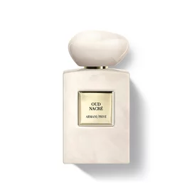 ARMANI/PRIVE OUD NACRE EAU DE PARFUM