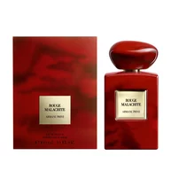 ARMANI/PRIVE Rouge Malachite