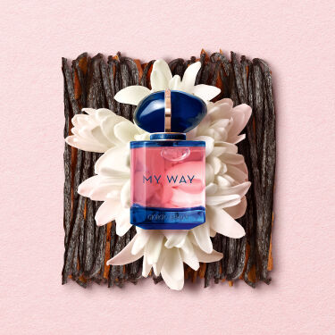 My Way Eau De Parfum Intense