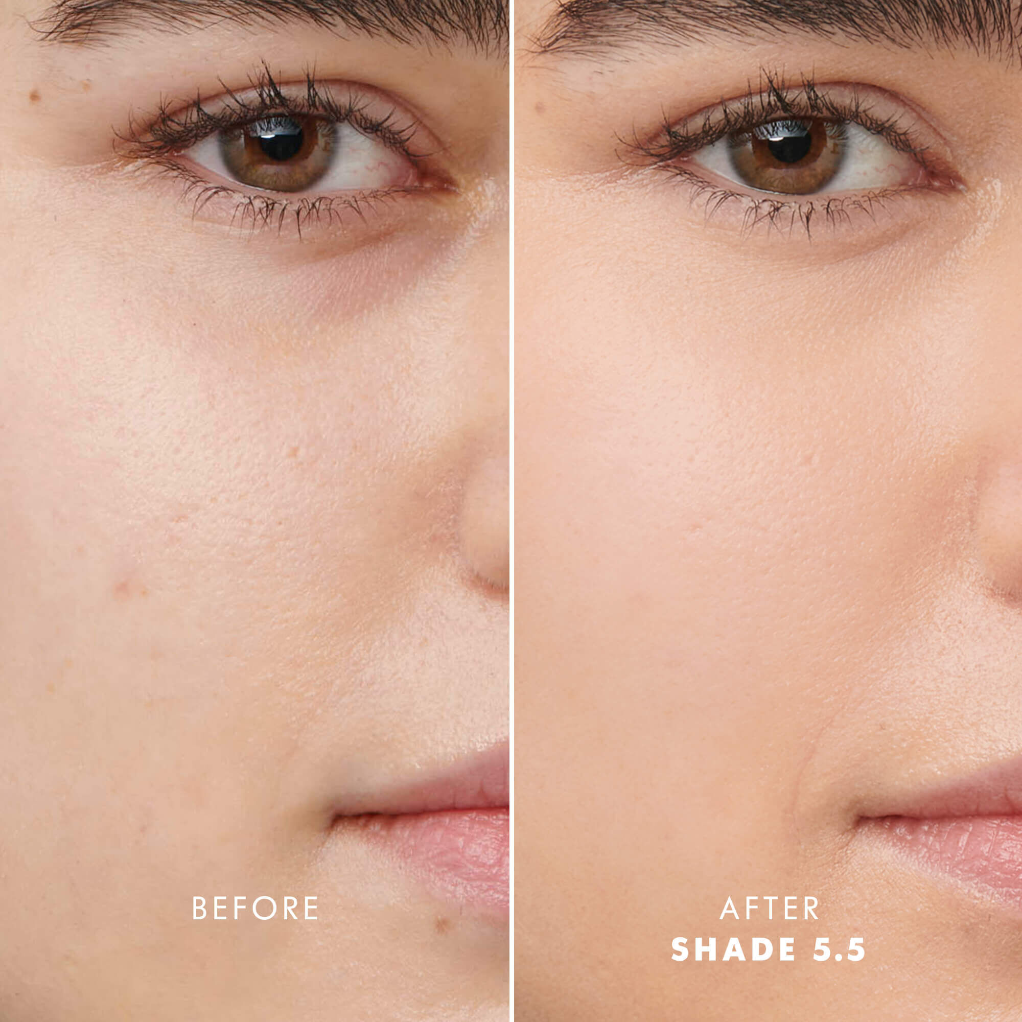 LUMINOUS SILK MULTI-PURPOSE CONCEALER