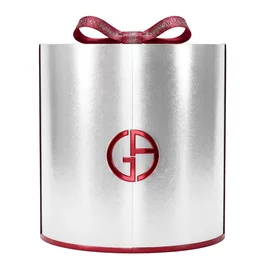 HOLIDAY ADVENT CALENDAR