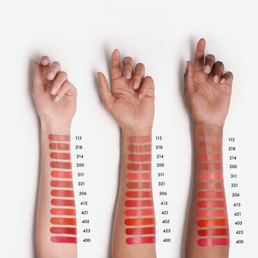 Lip Maestro