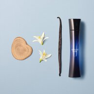 EAU DE PARFUM ARMANI CODE POUR FEMME