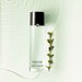 Crema Nera Acqua Reviscentalis Reviving Treatment Lotion