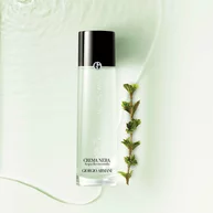Crema Nera Acqua Reviscentalis Reviving Treatment Lotion