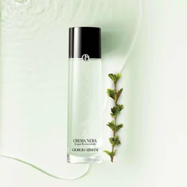 Crema Nera Acqua Reviscentalis Reviving Treatment Lotion