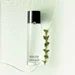 Crema Nera Acqua Reviscentalis Reviving Treatment Lotion