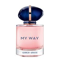 My Way Eau De Parfum