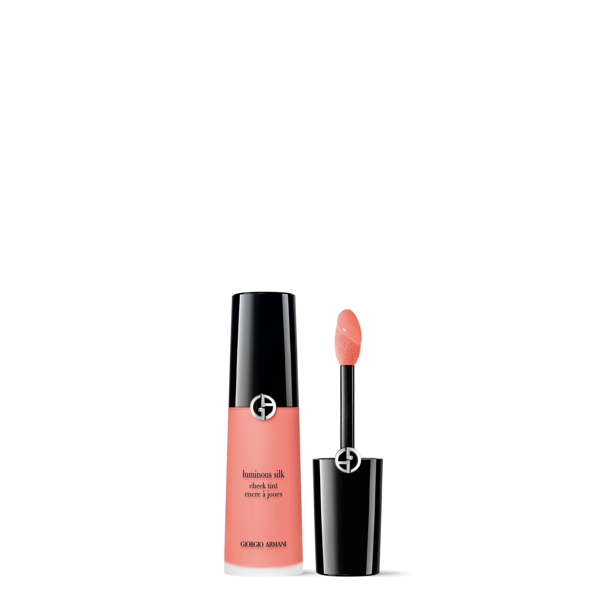 Giorgio armani a line liquid blush clearance