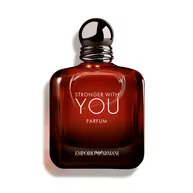 EMPORIO ARMANI STRONGER WITH YOU PARFUM