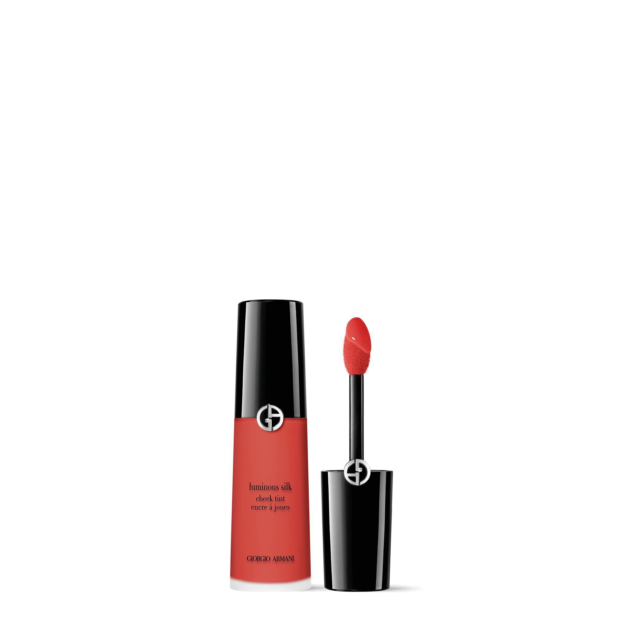 Giorgio armani cheek fabric 502 new arrivals