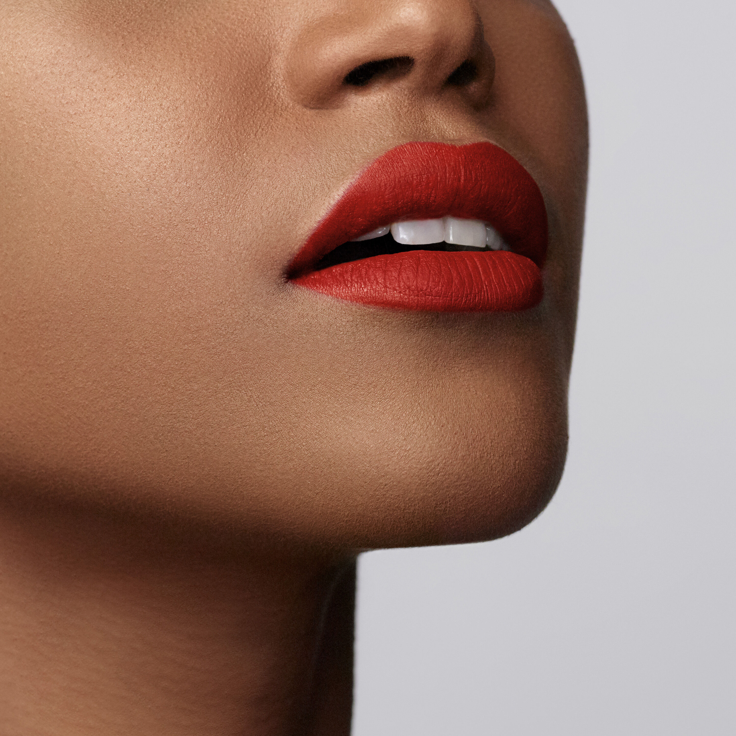 Lip Maestro