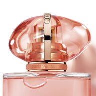 My Way Eau de Parfum Ylang