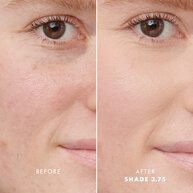 LUMINOUS SILK MULTI-PURPOSE CONCEALER
