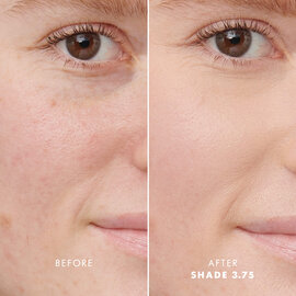 LUMINOUS SILK MULTI-PURPOSE CONCEALER