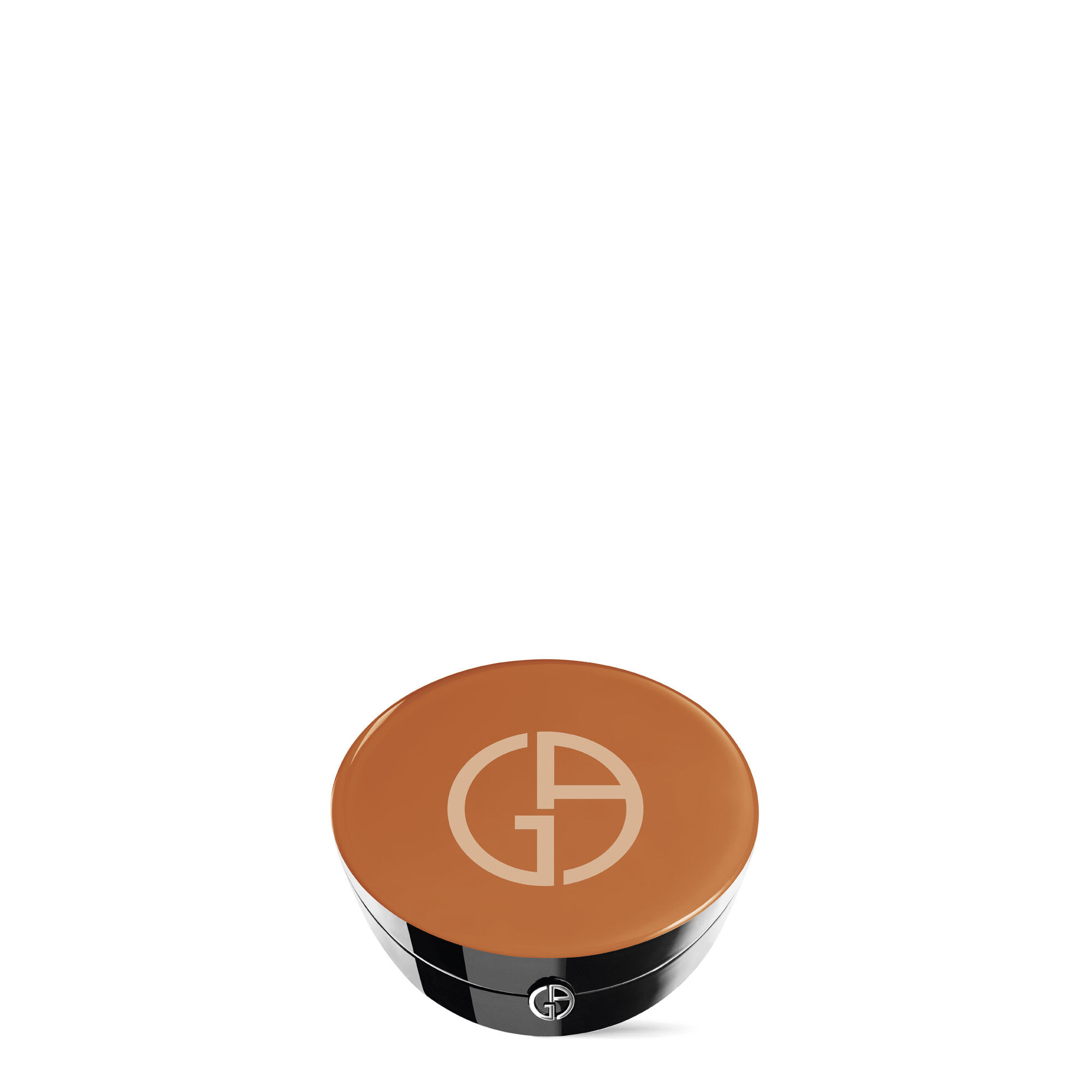 POUDRE DE FINITION LUMINOUS SILK GLOW FUSION
