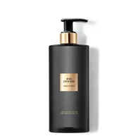 ARMANI/PRIVE BOIS D'ENCENS SHOWER GEL