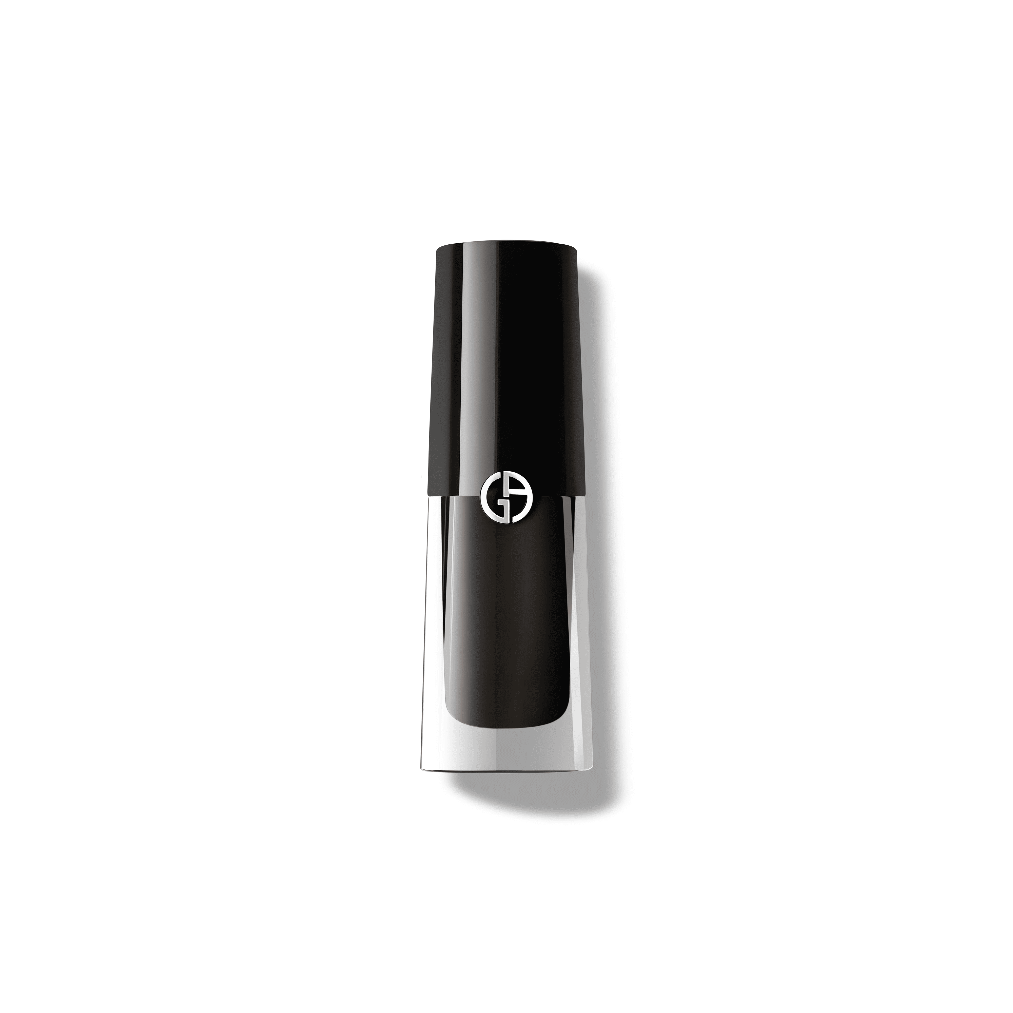 GA_2023_Eye-Tint_99M-