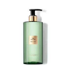 ARMANI/PRIVE GEL DOUCHE THE YULONG