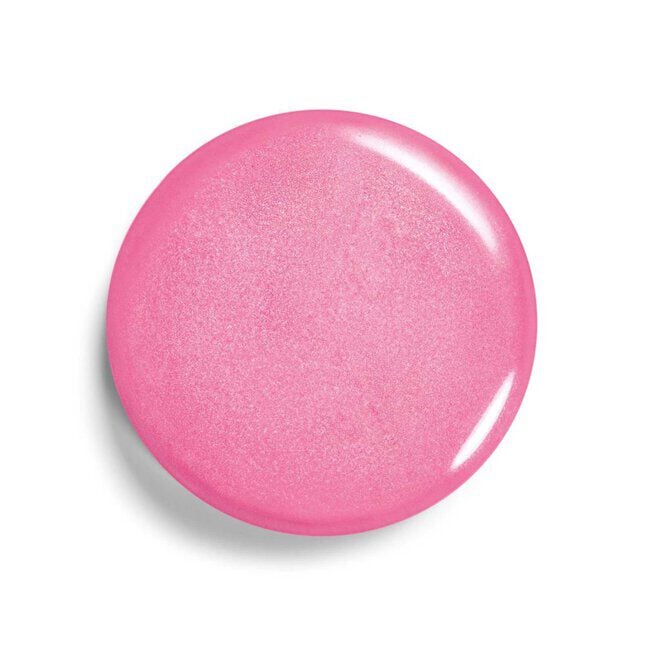 Luminous Silk Cheek Tint Shine Liquid Blush