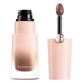 Neo Nude A-contour