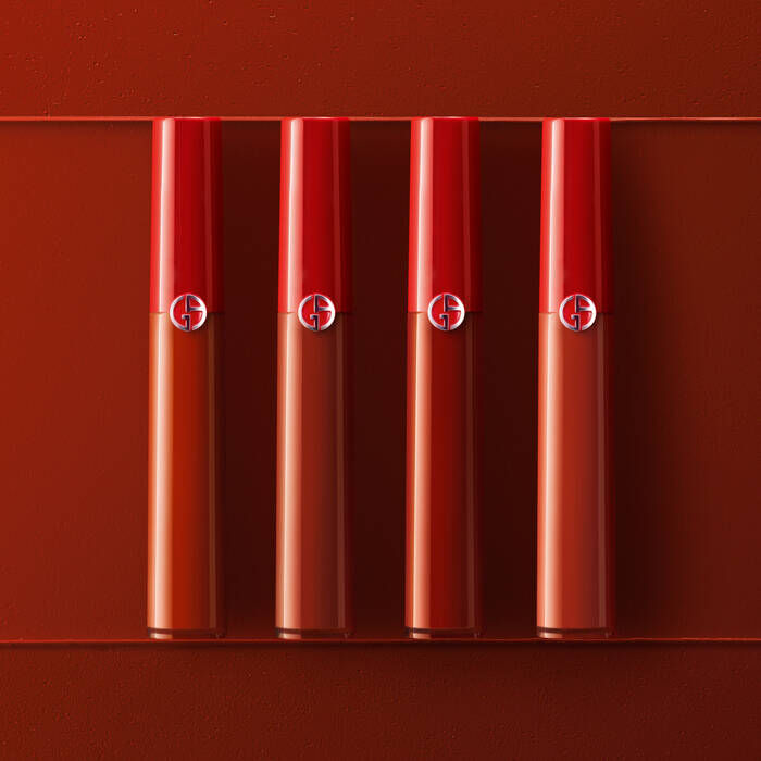Lip Maestro