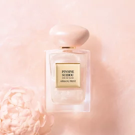 ARMANI/PRIVE Pivoine Suzhou Soie de Nacre Eau de Toilette