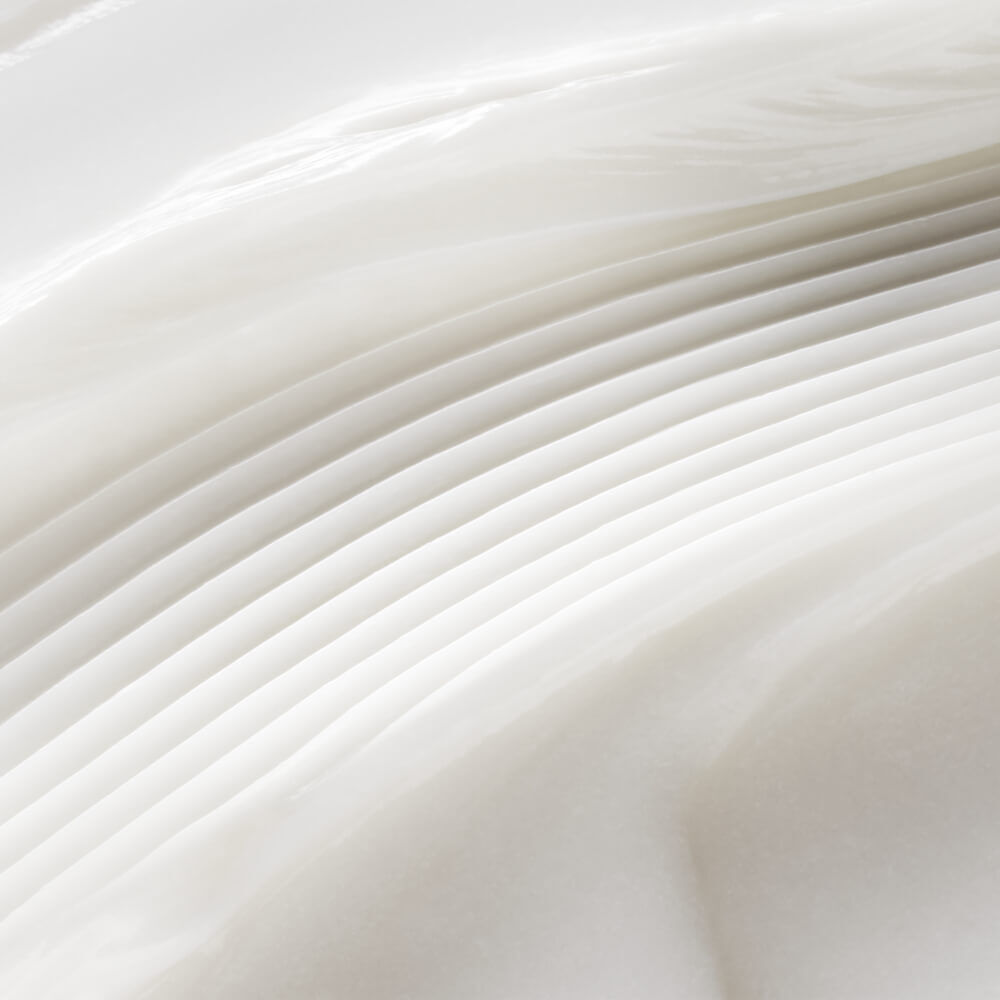 CREMA NERA REMODELING CREAM REFILL