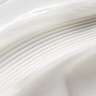 CREMA NERA CREME REMODELANTE - FORMAT RECHARGE