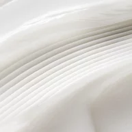 CREMA NERA REMODELING CREAM REFILL