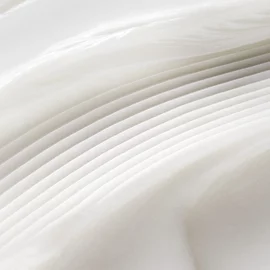 CREMA NERA REMODELING CREAM REFILL
