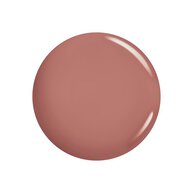 Luminous Silk Cheek Tint
