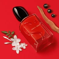 SI PASSIONE EAU DE PARFUM